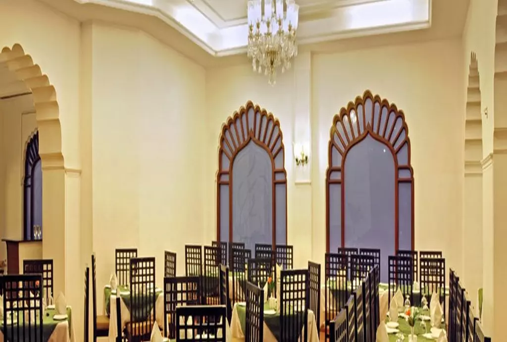 hotel utkarsh vilas agra_shabavizparvaz_03.jpg